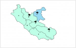 allerta